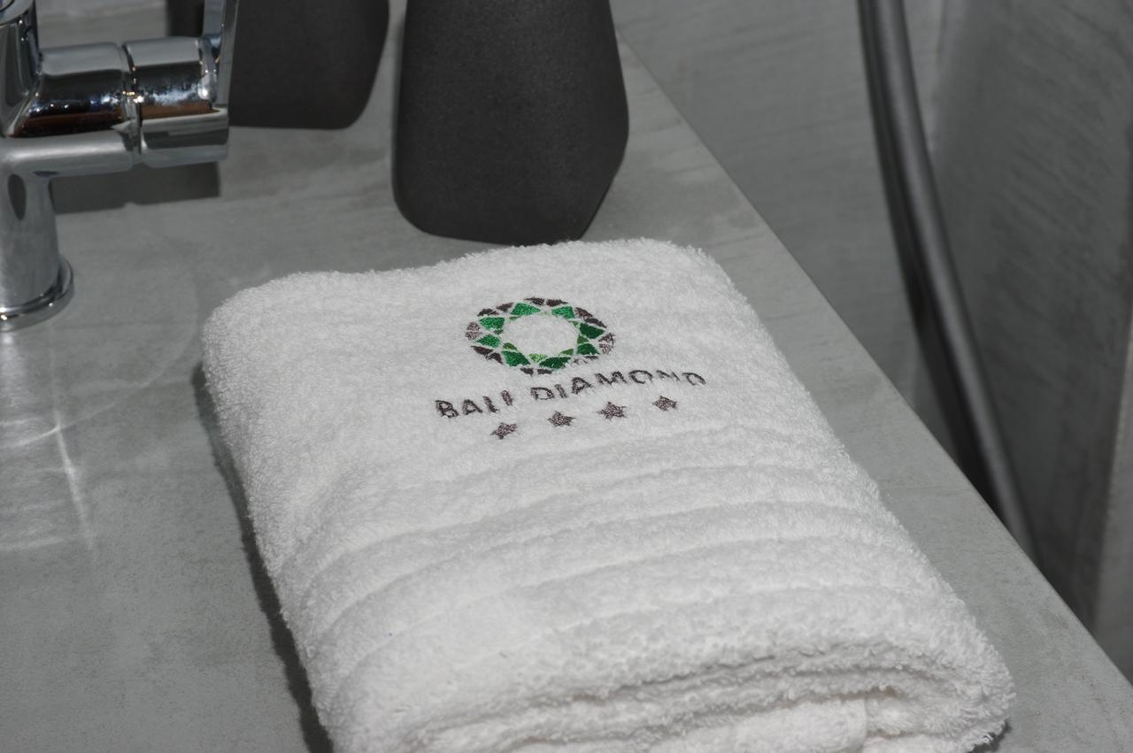 Bali Diamond "By Checkin" Adults Only 호텔 외부 사진