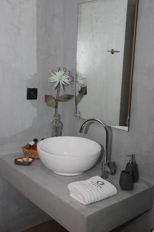 Bali Diamond "By Checkin" Adults Only 호텔 외부 사진